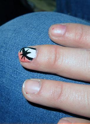 pineappleandflamingo@gmail.com
https://www.facebook.com/pages/Pineapple-and-Flamingo/564197493634646?fref=ts