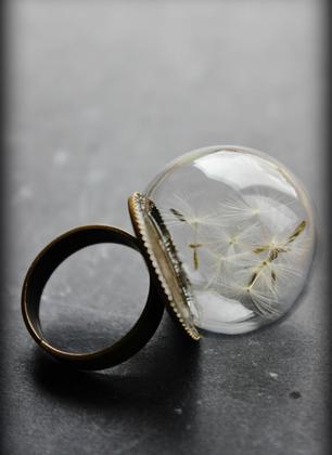 www.tcetce.com
www.facebook.com/Tce.Tce.bijoux
http://tcetcecarnetderoute.blogspot.fr/
