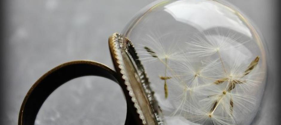 www.tcetce.com
www.facebook.com/Tce.Tce.bijoux
http://tcetcecarnetderoute.blogspot.fr/