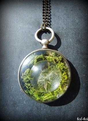 www.tcetce.com
www.facebook.com/Tce.Tce.bijoux
http://tcetcecarnetderoute.blogspot.fr/
