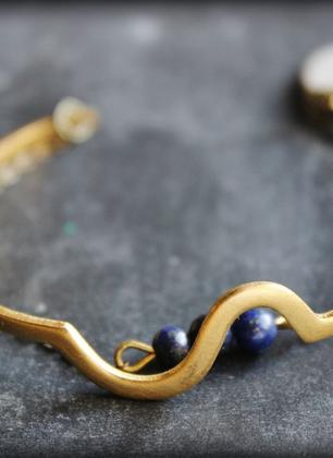 www.tcetce.com
www.facebook.com/Tce.Tce.bijoux
http://tcetcecarnetderoute.blogspot.fr/