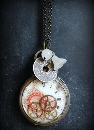 www.tcetce.com
www.facebook.com/Tce.Tce.bijoux
http://tcetcecarnetderoute.blogspot.fr/