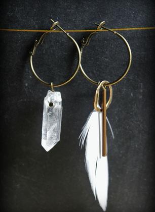 www.tcetce.com
www.facebook.com/Tce.Tce.bijoux
http://tcetcecarnetderoute.blogspot.fr/