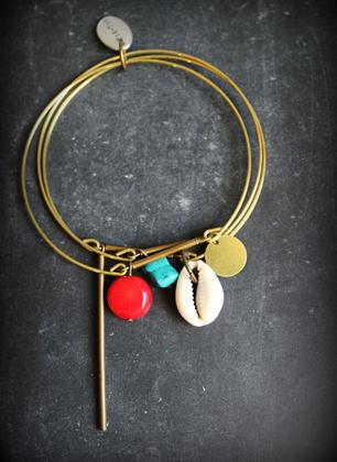 www.tcetce.com
www.facebook.com/Tce.Tce.bijoux
http://tcetcecarnetderoute.blogspot.fr/