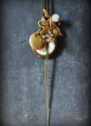 www.tcetce.com
www.facebook.com/Tce.Tce.bijoux
http://tcetcecarnetderoute.blogspot.fr/