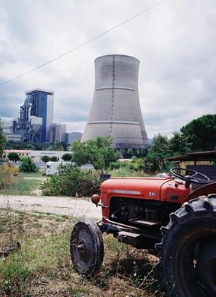 http://prismorama.tumblr.com/