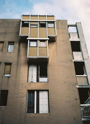 http://prismorama.tumblr.com/