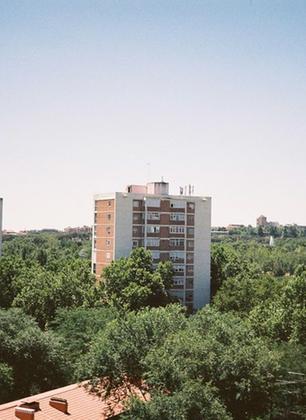 http://prismorama.tumblr.com/