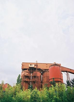 http://prismorama.tumblr.com/