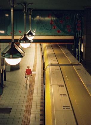 http://prismorama.tumblr.com/