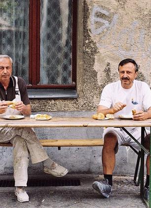 http://prismorama.tumblr.com/