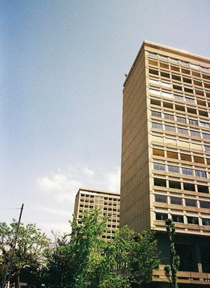 http://prismorama.tumblr.com/