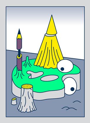 www.antoine-eckart.tumblr.com
www.antoine-eckart.fr