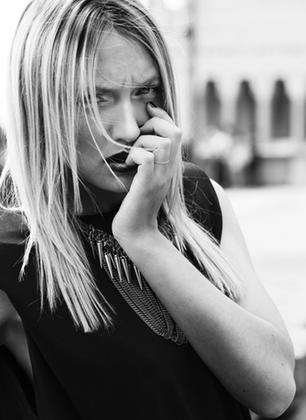http://www.jessphotography.fr/
https://www.facebook.com/JessPhotographyLyon
http://jessphotography69.tumblr.com/