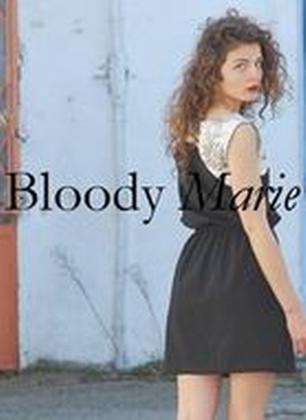 https://www.etsy.com/fr/shop/BloodyMarieShop?ref=si_shop 

https://www.facebook.com/pages/Bloody-Marie/121240251369806?ref=hl

http://bloody--marie.tumblr.com/

http://www.facebook.com/l.php?u=http%3A%2F%2Fwww.pinterest.com%2Fcontactbloodyma%2Fboards%2F&h=VAQFB0BnX&s=1