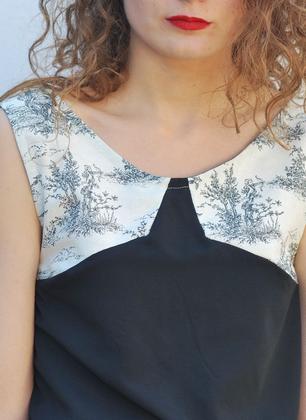 https://www.etsy.com/fr/shop/BloodyMarieShop?ref=si_shop 

https://www.facebook.com/pages/Bloody-Marie/121240251369806?ref=hl

http://bloody--marie.tumblr.com/

http://www.facebook.com/l.php?u=http%3A%2F%2Fwww.pinterest.com%2Fcontactbloodyma%2Fboards%2F&h=VAQFB0BnX&s=1