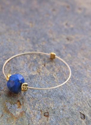 https://www.facebook.com/mistysunday.fr
https://www.etsy.com/fr/shop/MistySunday