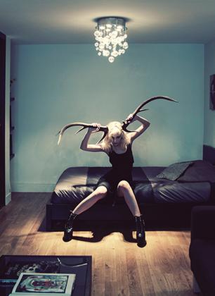 http://www.jessphotography.fr/
https://www.facebook.com/JessPhotographyLyon
http://jessphotography69.tumblr.com/