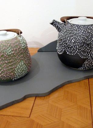 http://florentlemen.blogspot.fr/