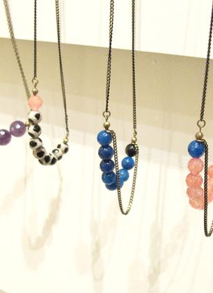 www.etsy.com/shop/SOPHIEetRENEE
www.facebook.com/sophieetrenee
http://sophie-renee.fr/fr/
www.pinterest.com/sophieetrenee
instagram.com/sophie_reneee
twitter.com/sophieReneee