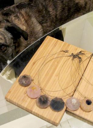 https://www.facebook.com/the.way.of.dot
http://thisisdot.tictail.com/
https://www.etsy.com/fr/shop/thewayofdot
http://the-way-of-dot.tumblr.com/