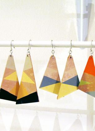 https://www.facebook.com/the.way.of.dot
http://thisisdot.tictail.com/
https://www.etsy.com/fr/shop/thewayofdot
http://the-way-of-dot.tumblr.com/