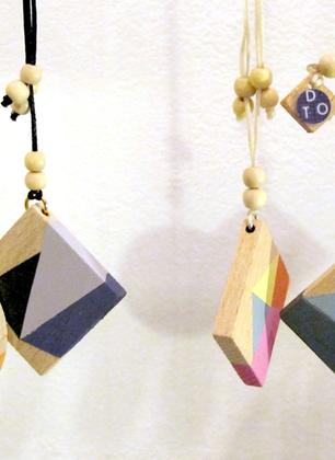 https://www.facebook.com/the.way.of.dot
http://thisisdot.tictail.com/
https://www.etsy.com/fr/shop/thewayofdot
http://the-way-of-dot.tumblr.com/