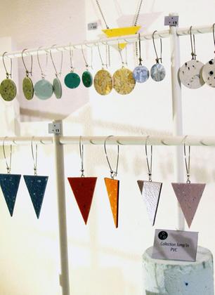 https://www.facebook.com/the.way.of.dot
http://thisisdot.tictail.com/
https://www.etsy.com/fr/shop/thewayofdot
http://the-way-of-dot.tumblr.com/