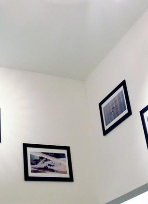 https://www.facebook.com/the.way.of.dot
http://thisisdot.tictail.com/
https://www.etsy.com/fr/shop/thewayofdot
http://the-way-of-dot.tumblr.com/
