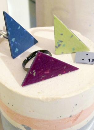 https://www.facebook.com/the.way.of.dot
http://thisisdot.tictail.com/
https://www.etsy.com/fr/shop/thewayofdot
http://the-way-of-dot.tumblr.com/