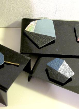 https://www.facebook.com/the.way.of.dot
http://thisisdot.tictail.com/
https://www.etsy.com/fr/shop/thewayofdot
http://the-way-of-dot.tumblr.com/