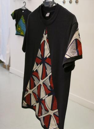 http://www.tassbatass.com/
https://www.facebook.com/tassbatass?fref=ts