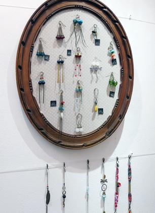www.tcetce.com
www.facebook.com/Tce.Tce.bijoux
http://tcetcecarnetderoute.blogspot.fr/