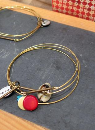 www.tcetce.com
www.facebook.com/Tce.Tce.bijoux
http://tcetcecarnetderoute.blogspot.fr/