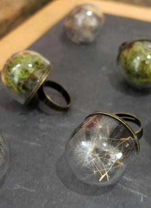 www.tcetce.com
www.facebook.com/Tce.Tce.bijoux
http://tcetcecarnetderoute.blogspot.fr/