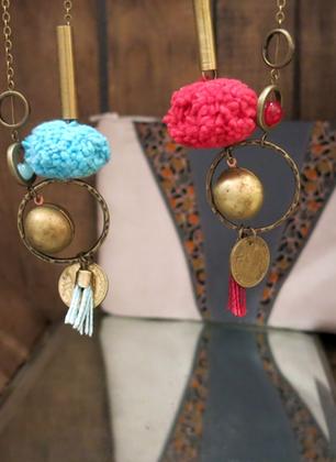 www.tcetce.com
www.facebook.com/Tce.Tce.bijoux
http://tcetcecarnetderoute.blogspot.fr/