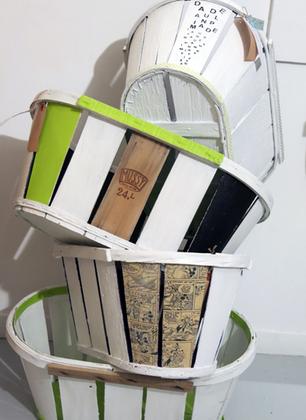 http://madeinpaul.canalblog.com/
https://fr-fr.facebook.com/pages/Made-in-PauL/521003741260192
http://www.pinterest.com/madeinpaul/