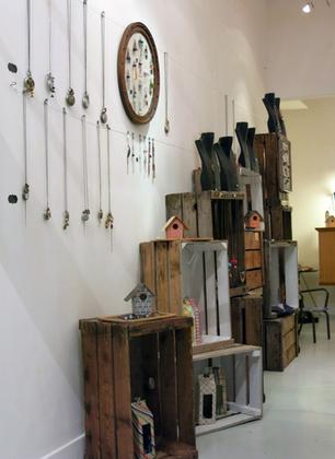 www.tcetce.com
www.facebook.com/Tce.Tce.bijoux
http://tcetcecarnetderoute.blogspot.fr/