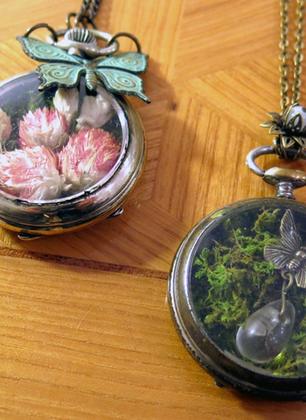 www.tcetce.com
www.facebook.com/Tce.Tce.bijoux
http://tcetcecarnetderoute.blogspot.fr/