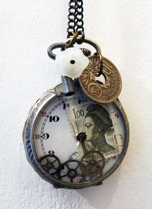 www.tcetce.com
www.facebook.com/Tce.Tce.bijoux
http://tcetcecarnetderoute.blogspot.fr/