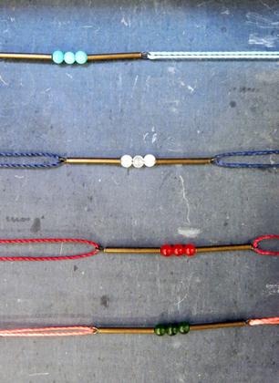 www.tcetce.com
www.facebook.com/Tce.Tce.bijoux
http://tcetcecarnetderoute.blogspot.fr/