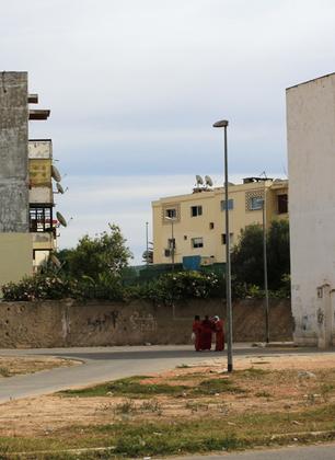http://prismorama.tumblr.com/