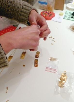 http://www.geminia.fr/
Nous on like!
https://www.facebook.com/geminia.desbijoux?fref=ts