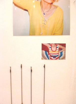 http://www.geminia.fr/
Nous on like!
https://www.facebook.com/geminia.desbijoux?fref=ts