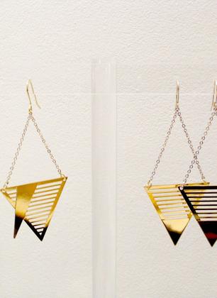 http://www.geminia.fr/
Nous on like!
https://www.facebook.com/geminia.desbijoux?fref=ts