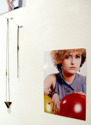 http://www.geminia.fr/
Nous on like!
https://www.facebook.com/geminia.desbijoux?fref=ts