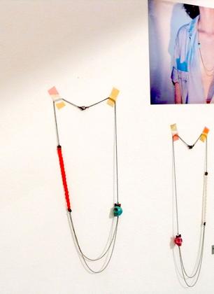 http://www.geminia.fr/
Nous on like!
https://www.facebook.com/geminia.desbijoux?fref=ts