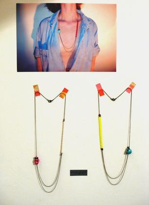 http://www.geminia.fr/
Nous on like!
https://www.facebook.com/geminia.desbijoux?fref=ts