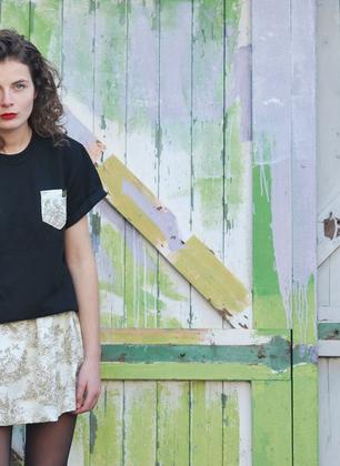https://www.etsy.com/fr/shop/BloodyMarieShop?ref=si_shop 

https://www.facebook.com/pages/Bloody-Marie/121240251369806?ref=hl

http://bloody--marie.tumblr.com/

http://www.facebook.com/l.php?u=http%3A%2F%2Fwww.pinterest.com%2Fcontactbloodyma%2Fboards%2F&h=VAQFB0BnX&s=1