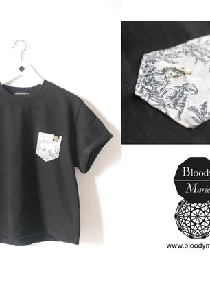 https://www.etsy.com/fr/shop/BloodyMarieShop?ref=si_shop 

https://www.facebook.com/pages/Bloody-Marie/121240251369806?ref=hl

http://bloody--marie.tumblr.com/

http://www.facebook.com/l.php?u=http%3A%2F%2Fwww.pinterest.com%2Fcontactbloodyma%2Fboards%2F&h=VAQFB0BnX&s=1